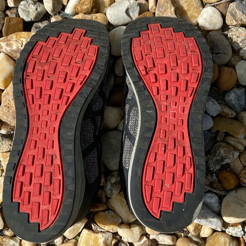 Asics Alpine XT - Picture 4 of 4